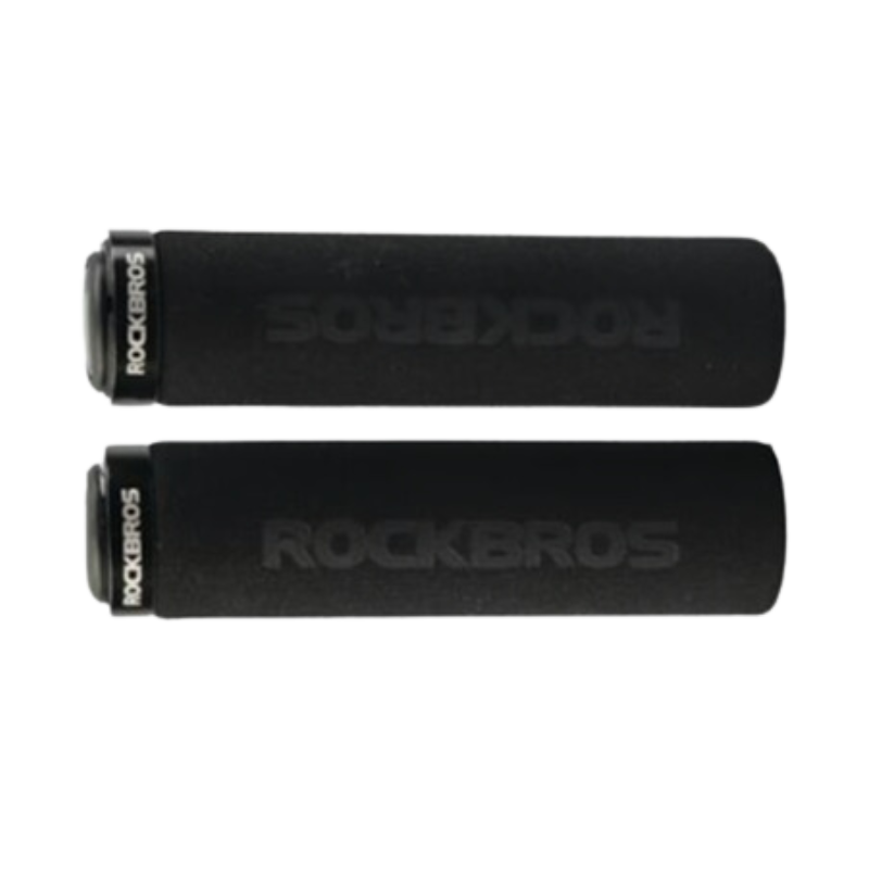 Diseño sin título - 2024-09-23T134656.413